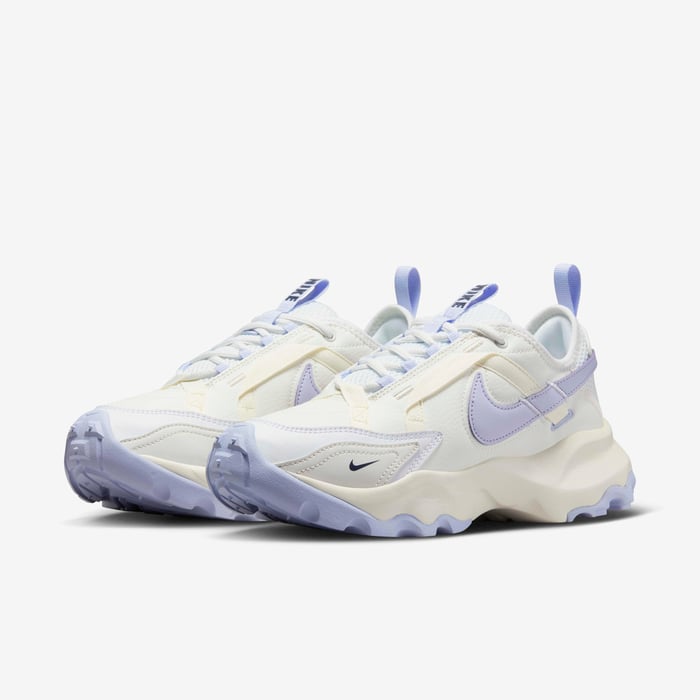 Nike (Women's) TC 7900 Premium Summit FD0385-121 - Image 6