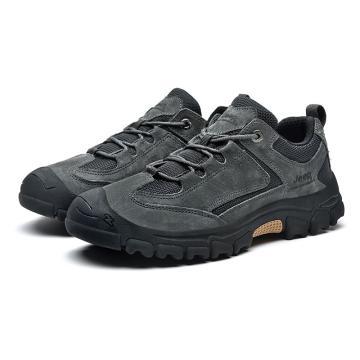 Jeep P131091260 Men Shoe - Image 2