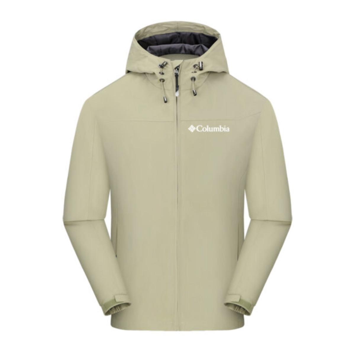 Columbia Men`s ( omni-heat tecnology ) - Image 5