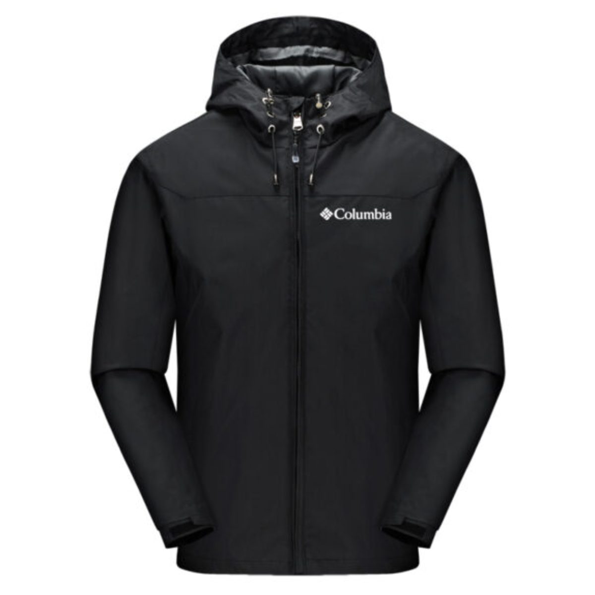 Columbia Men`s ( omni-heat tecnology ) - Image 4
