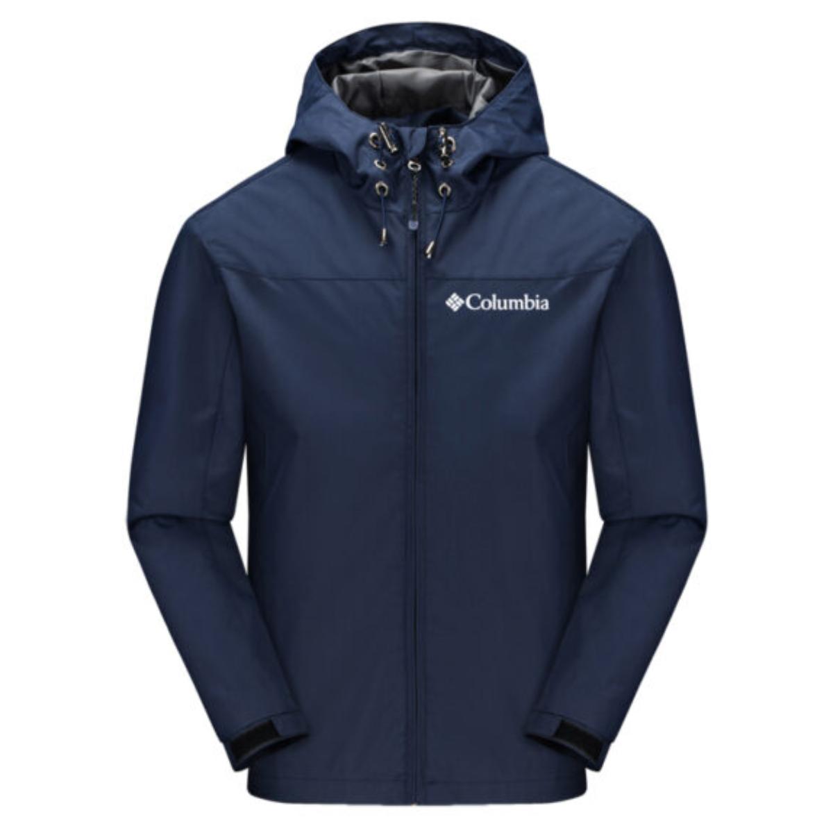 Columbia Men`s ( omni-heat tecnology ) - Image 7