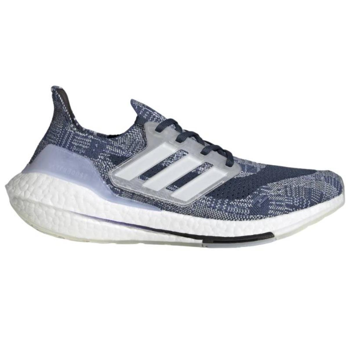 adidas Ultraboost 21 Prime Running FX7729 - Image 2