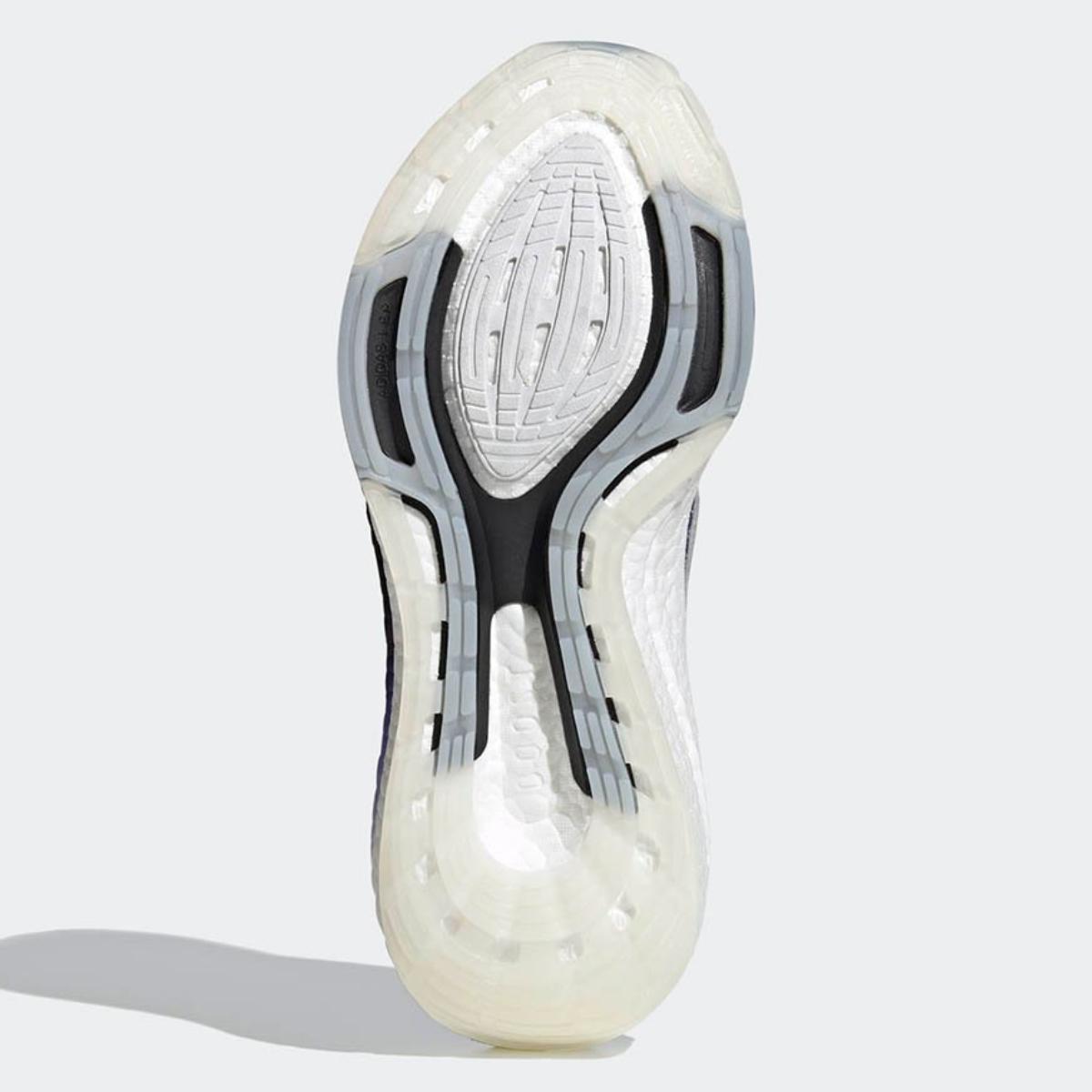 adidas Ultraboost 21 Prime Running FX7729 - Image 4