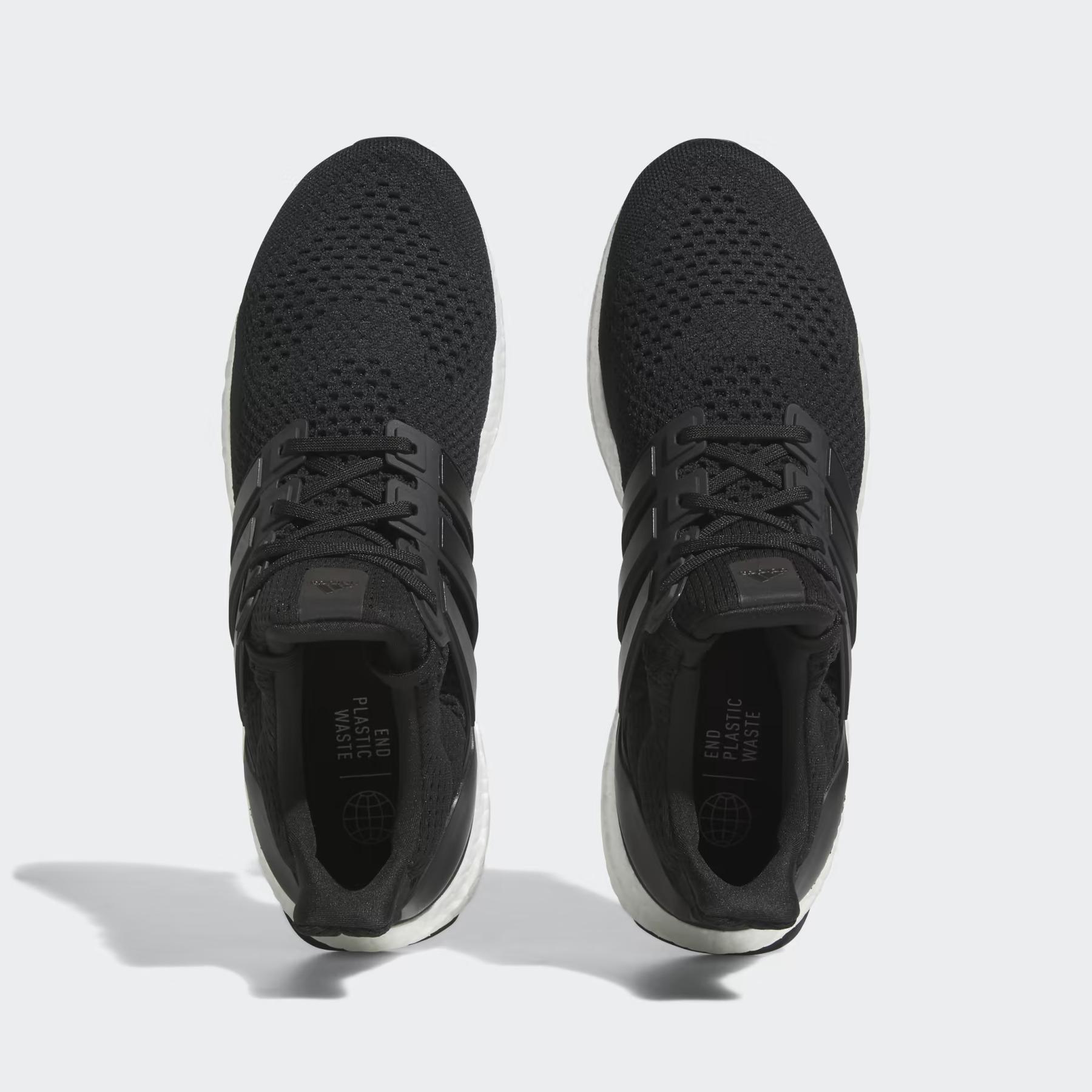 Adidas Ultra Boost 4.0 Men's BB6166 - Image 3