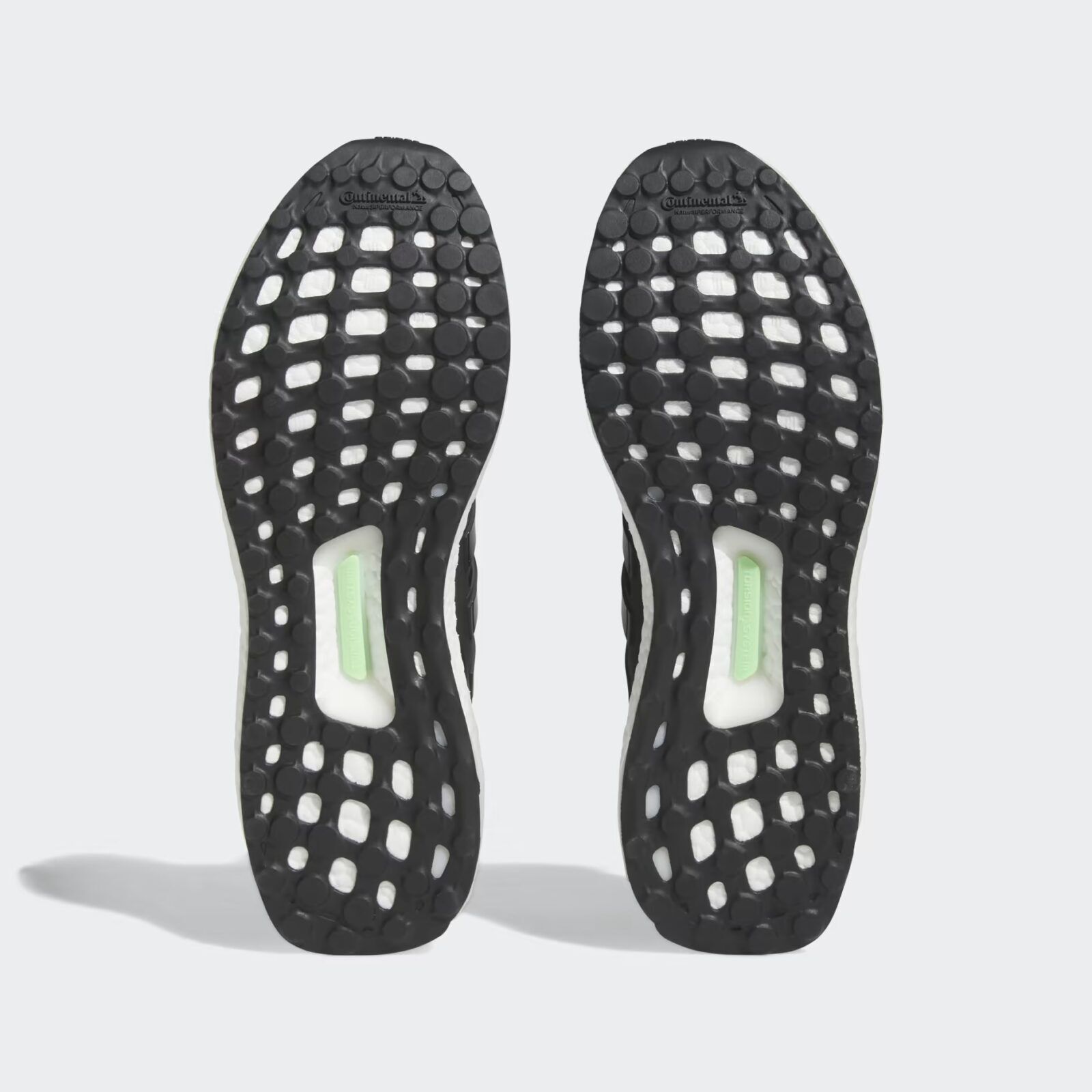 Adidas Ultra Boost 4.0 Men's BB6166 - Image 9