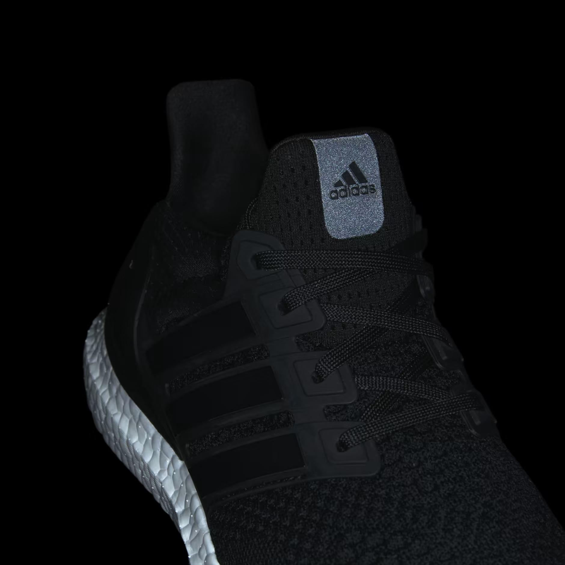 Adidas Ultra Boost 4.0 Men's BB6166 - Image 7