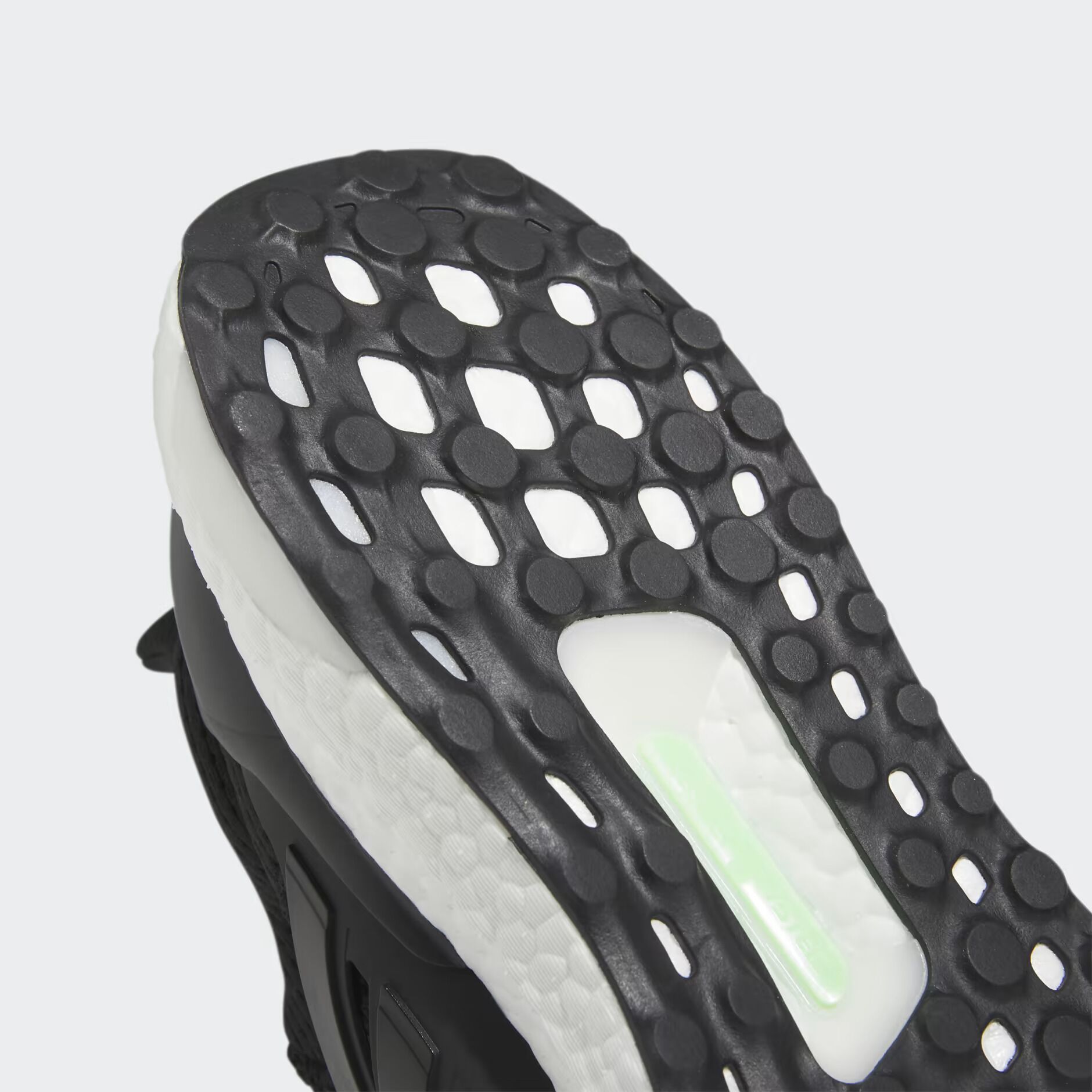 Adidas Ultra Boost 4.0 Men's BB6166 - Image 8
