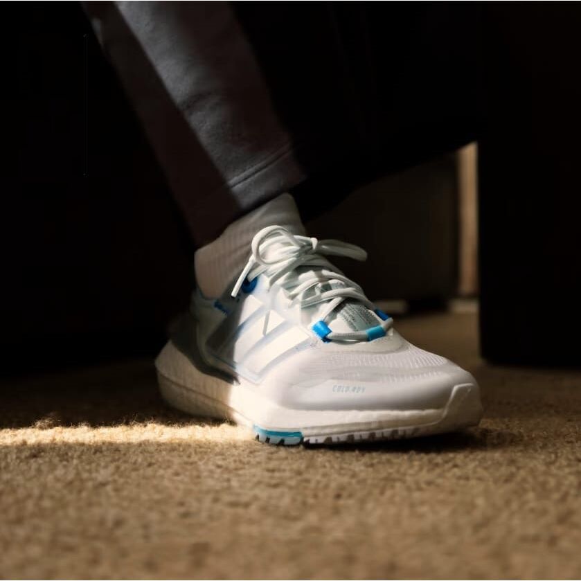 Adidas Ultraboost 22 COLD RDY GZ0128 - Image 2