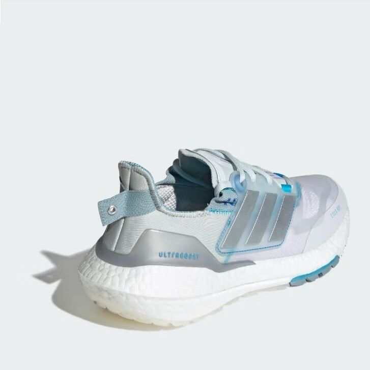 Adidas Ultraboost 22 COLD RDY GZ0128 - Image 3