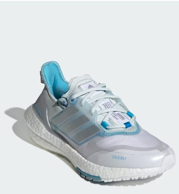 Adidas Ultraboost 22 COLD RDY GZ0128 Adidas