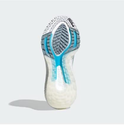 Adidas Ultraboost 22 COLD RDY GZ0128 - Image 6