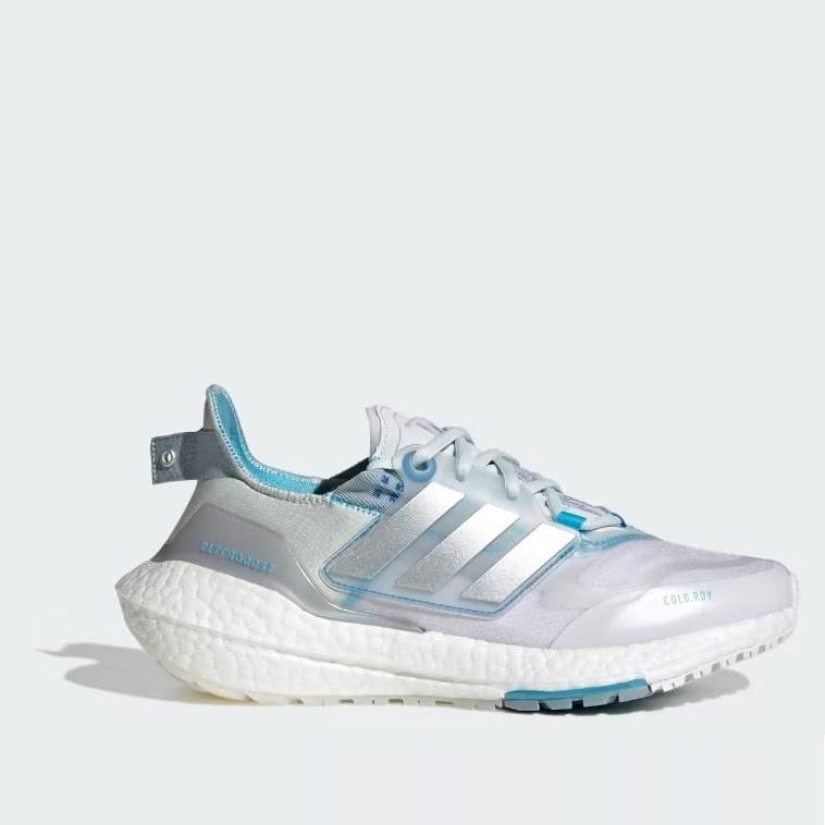 Adidas Ultraboost 22 COLD RDY GZ0128 - Image 4