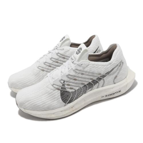 Nike Pegasus Turbo Next Nature DM3413-100 - Image 2