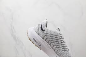 Nike Pegasus Turbo Next Nature DM3413-100 - Image 4