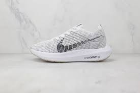 Nike Pegasus Turbo Next Nature DM3413-100 - Image 5