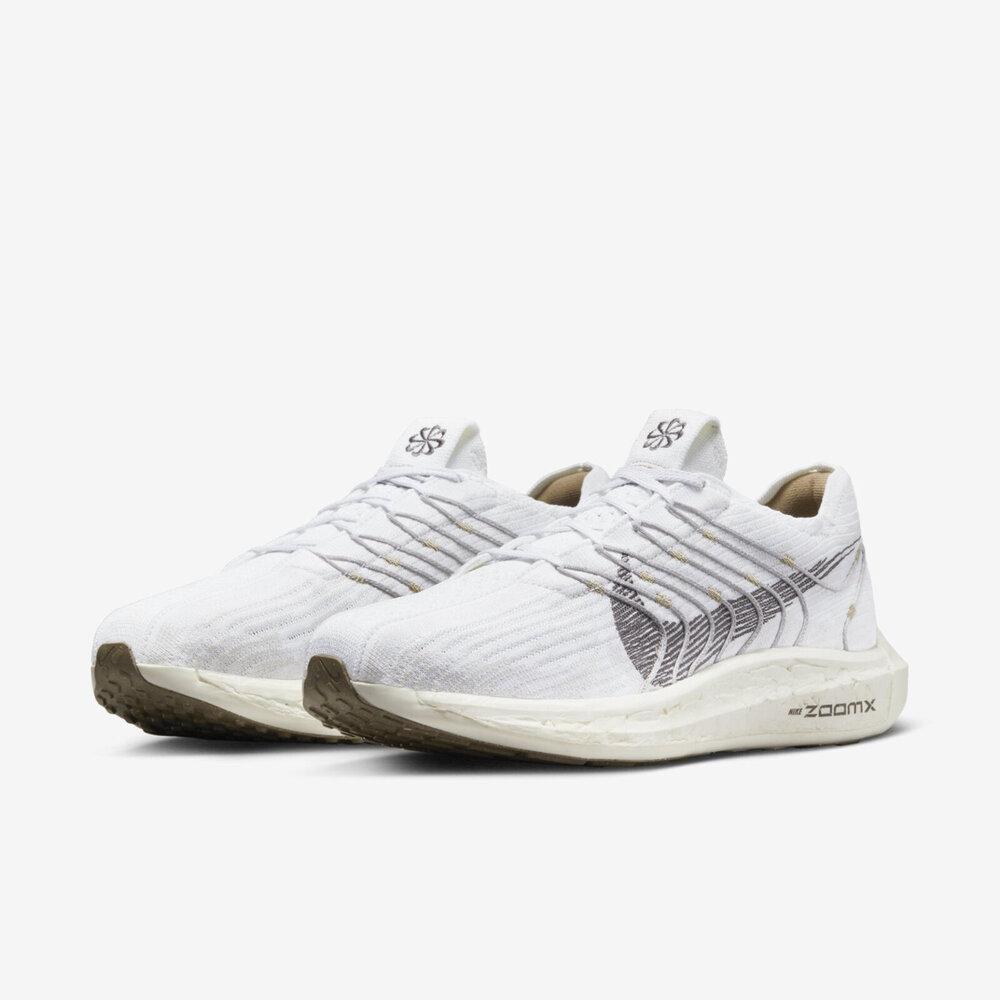 Nike Pegasus Turbo Next Nature DM3413-100 - Image 7