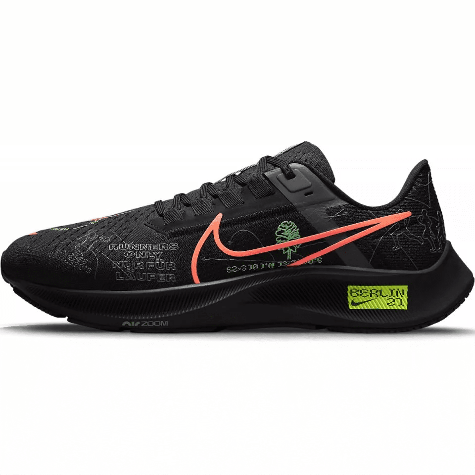 Nike Air Zoom Pegasus 38 DN9256-001 Nike