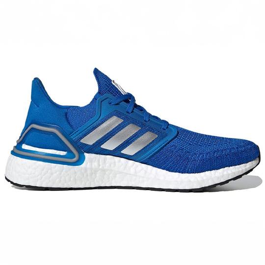 Adidas X Nasa UltraBoost 20 FX7978 - Image 7