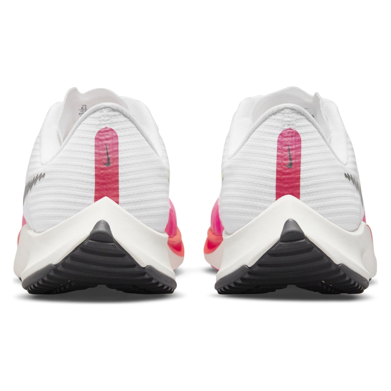 Nike AIR ZOOM RIVAL FLY 3 DJ5426-100 - Image 5