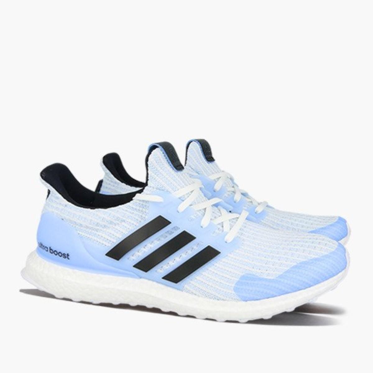 Adidas Ultraboost Game of Thrones EE3708 Adidas