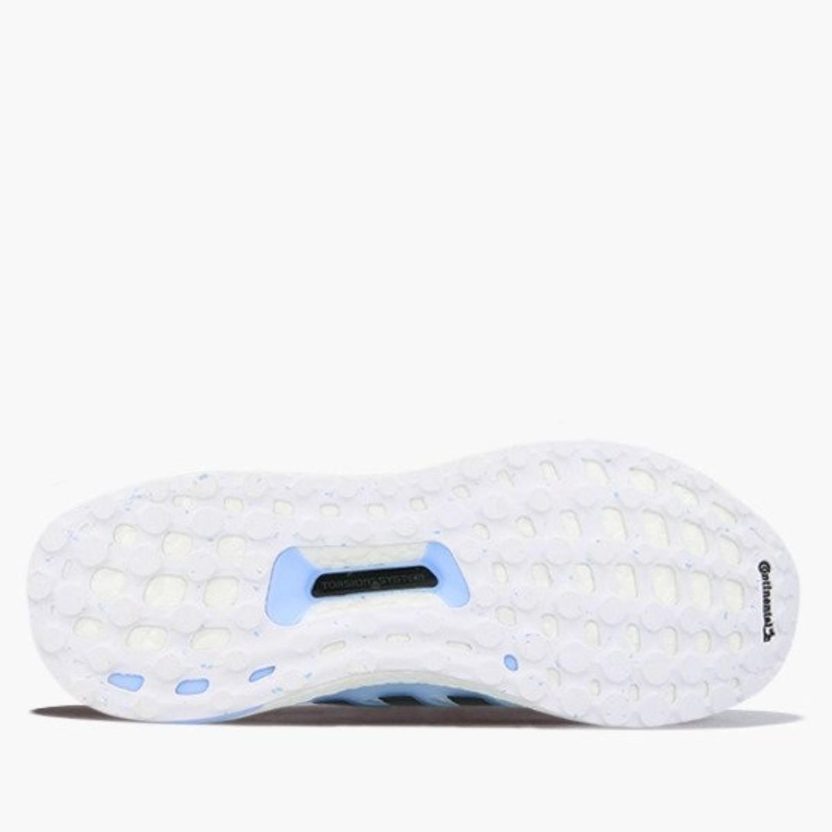Adidas Ultraboost Game of Thrones EE3708 - Image 5
