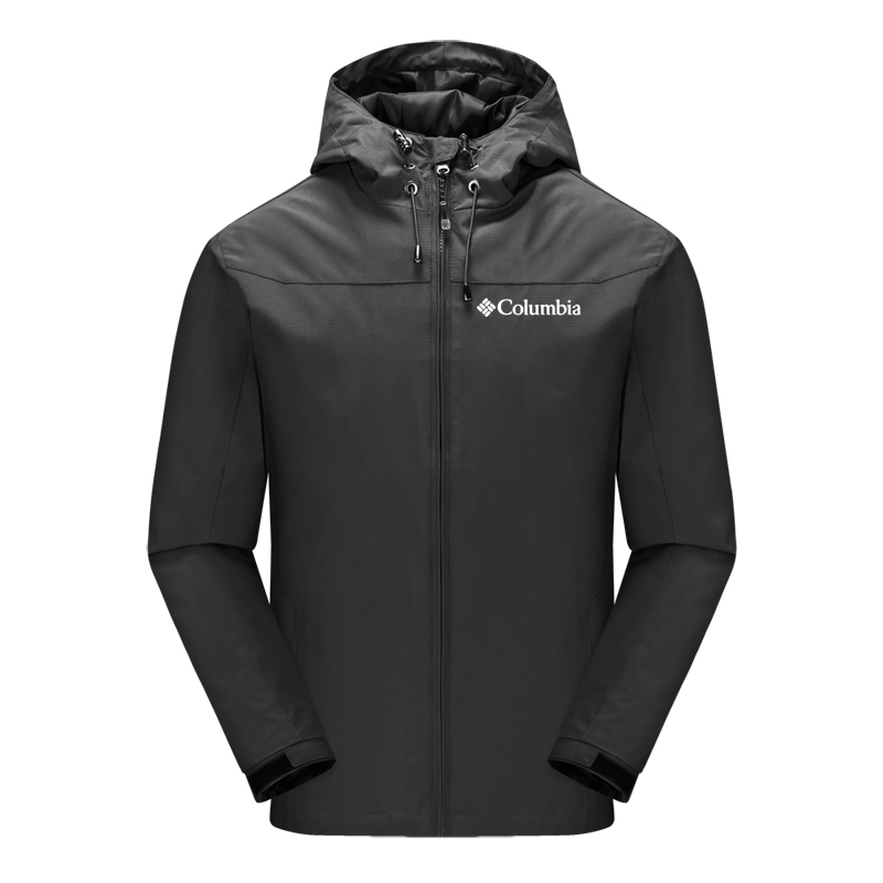 Columbia Men`s ( omni-heat tecnology ) - Image 3