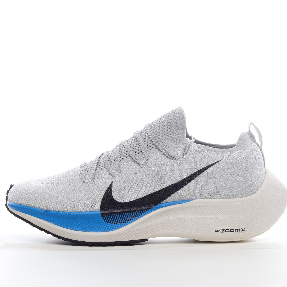 Nike ZoomX Vaporfly NEXT% 4.0 ِDM4386-ِ996 Nike
