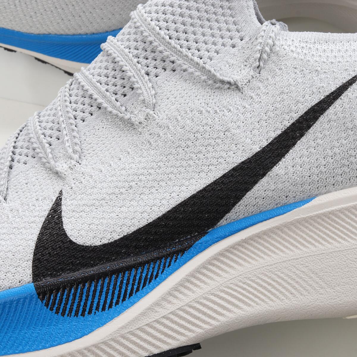 Nike ZoomX Vaporfly NEXT% 4.0 ِDM4386-ِ996 - Image 7