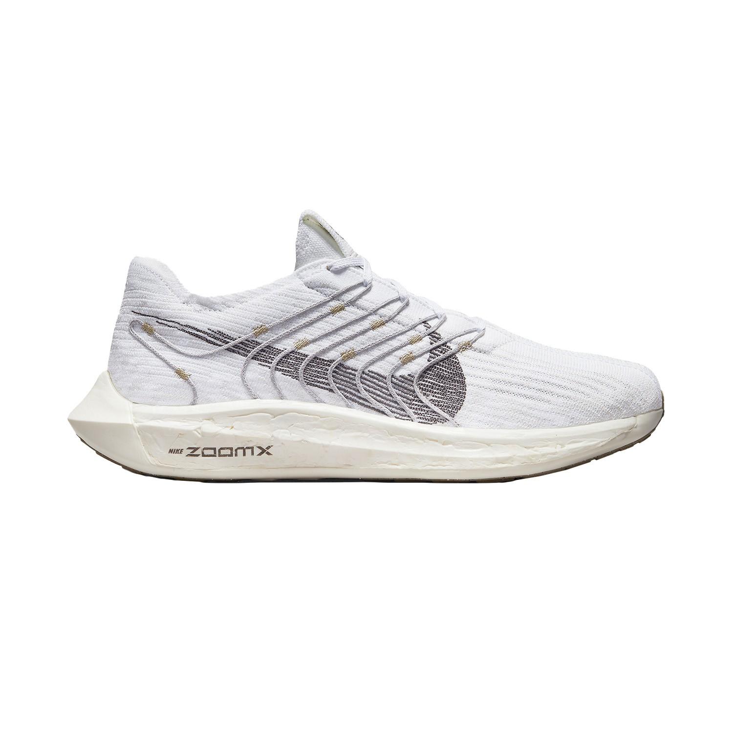 Nike Pegasus Turbo Next Nature DM3413-100 Nike