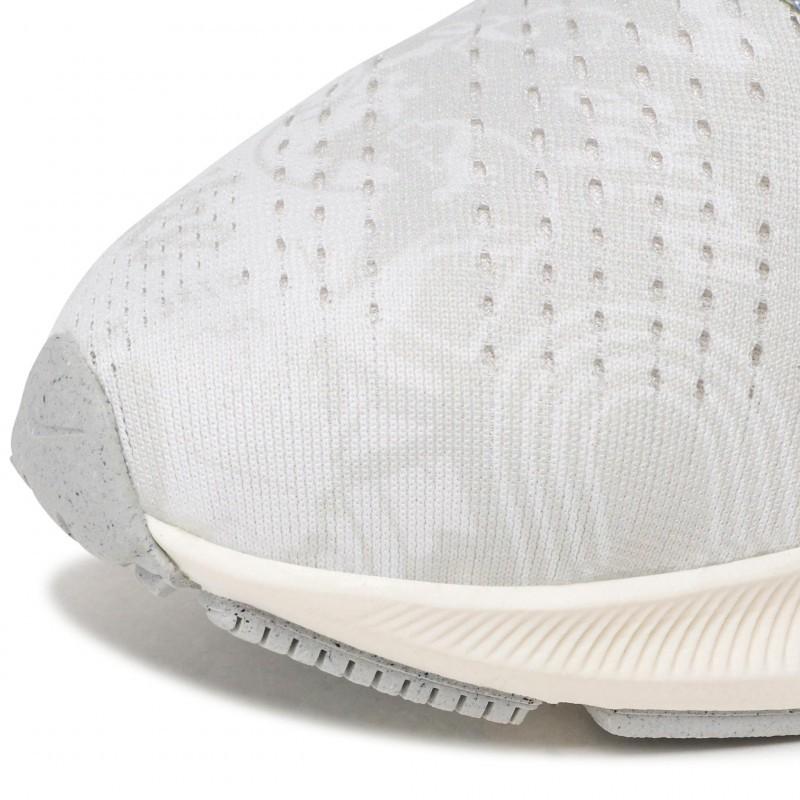 NIKE Air ZOOM PEGASUS 38 MFS DC4566-100 - Image 8