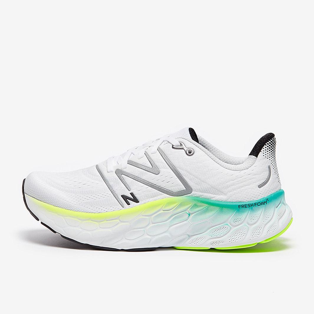 New Balance Fresh Foam X More V4 - Image 4