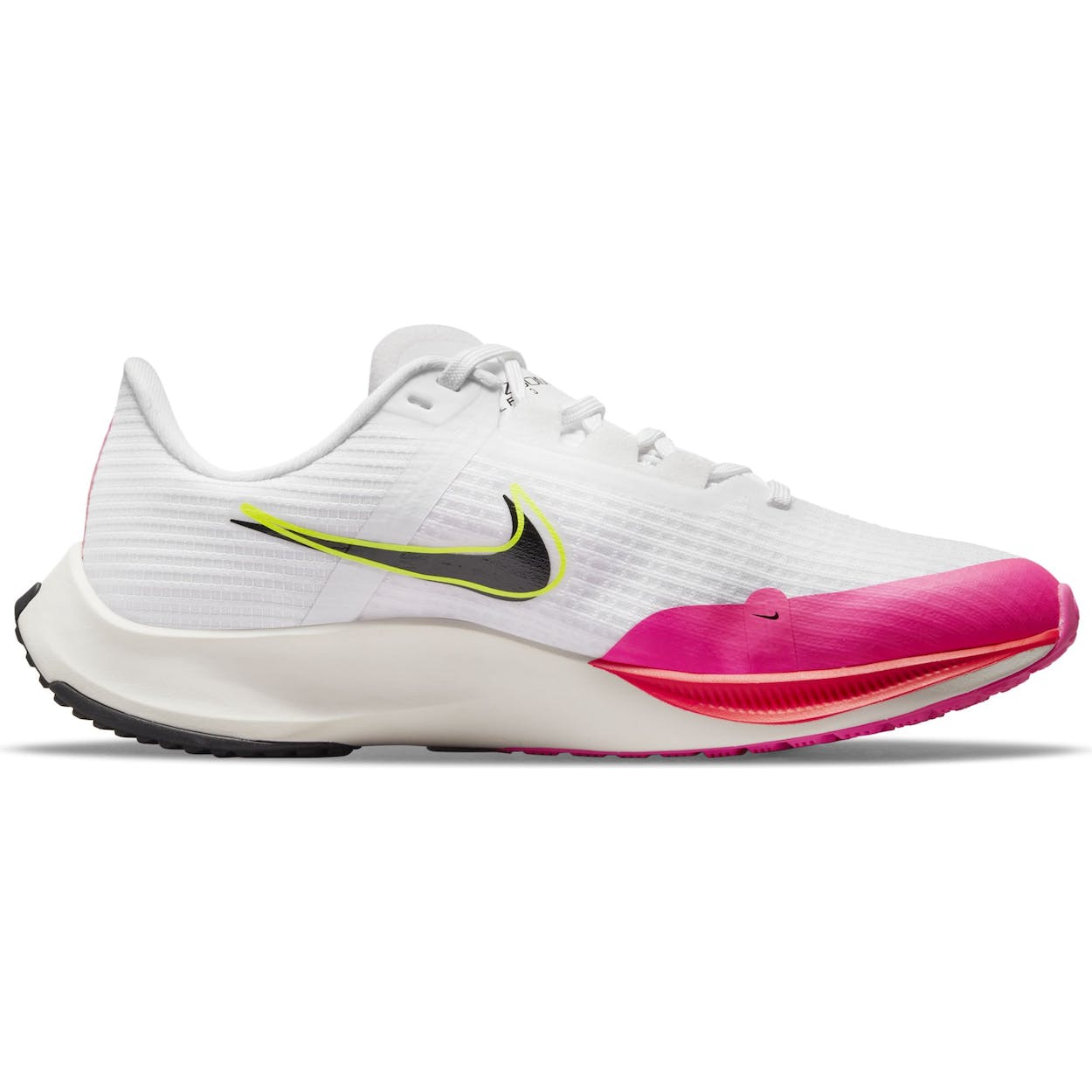 Nike AIR ZOOM RIVAL FLY 3 DJ5426-100 - Image 3