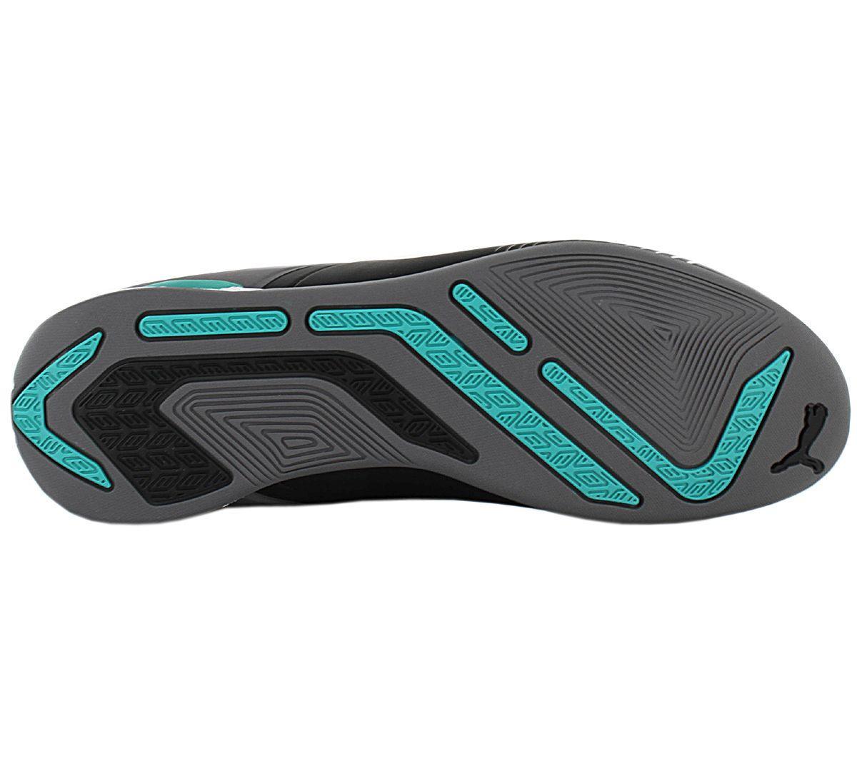 Puma F1 Mercedes Amg Petronas306845-02 - Image 4