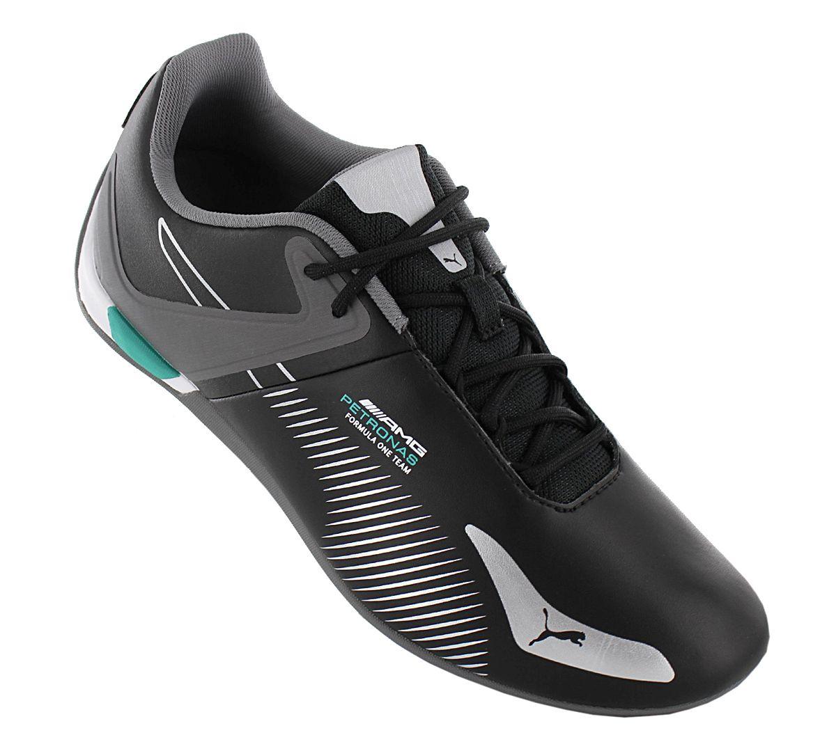 Puma F1 Mercedes Amg Petronas306845-02 Puma