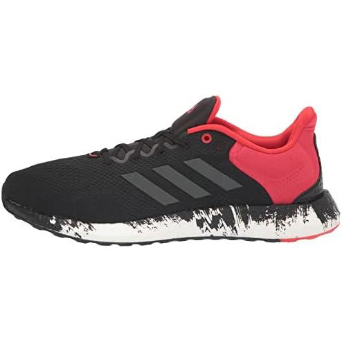 Adidas PUREBOOST 21 RUNNING SHOE GV7702 - Image 2