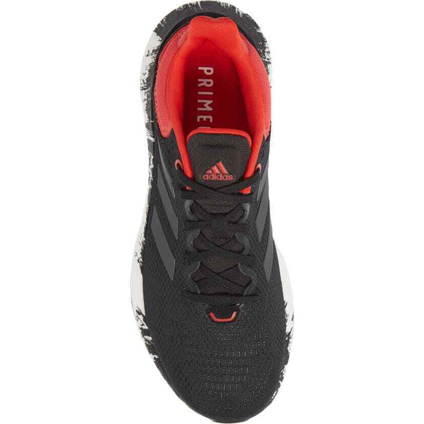 Adidas PUREBOOST 21 RUNNING SHOE GV7702 - Image 6