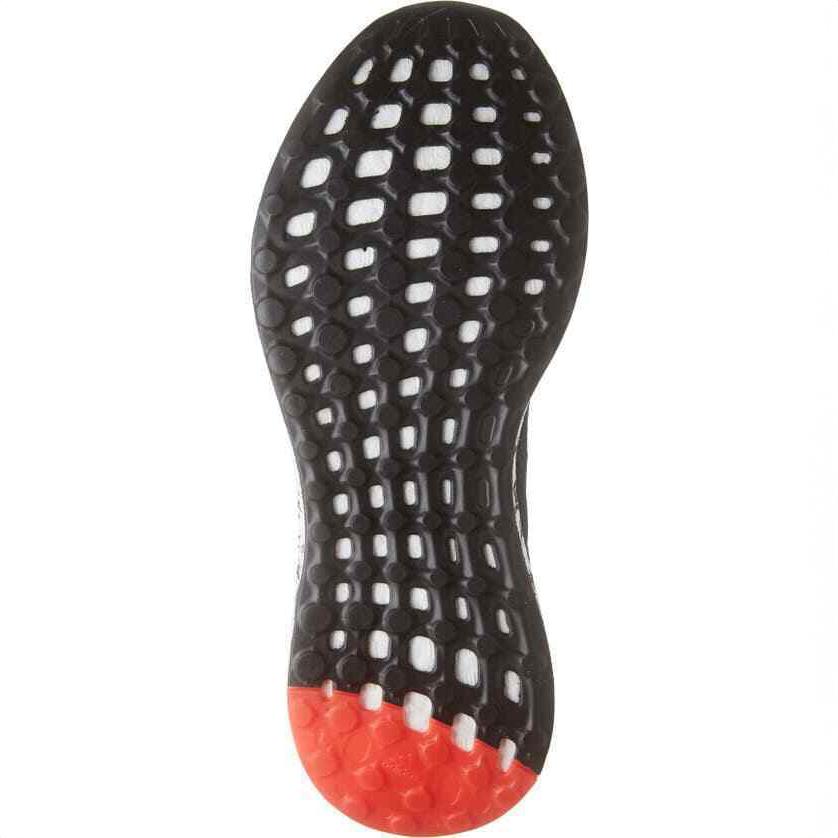 Adidas PUREBOOST 21 RUNNING SHOE GV7702 - Image 7