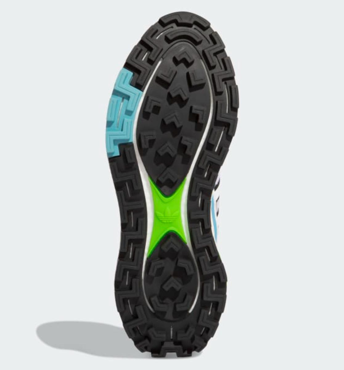 Adidas Retropy P9 Cloud H03084 - Image 5