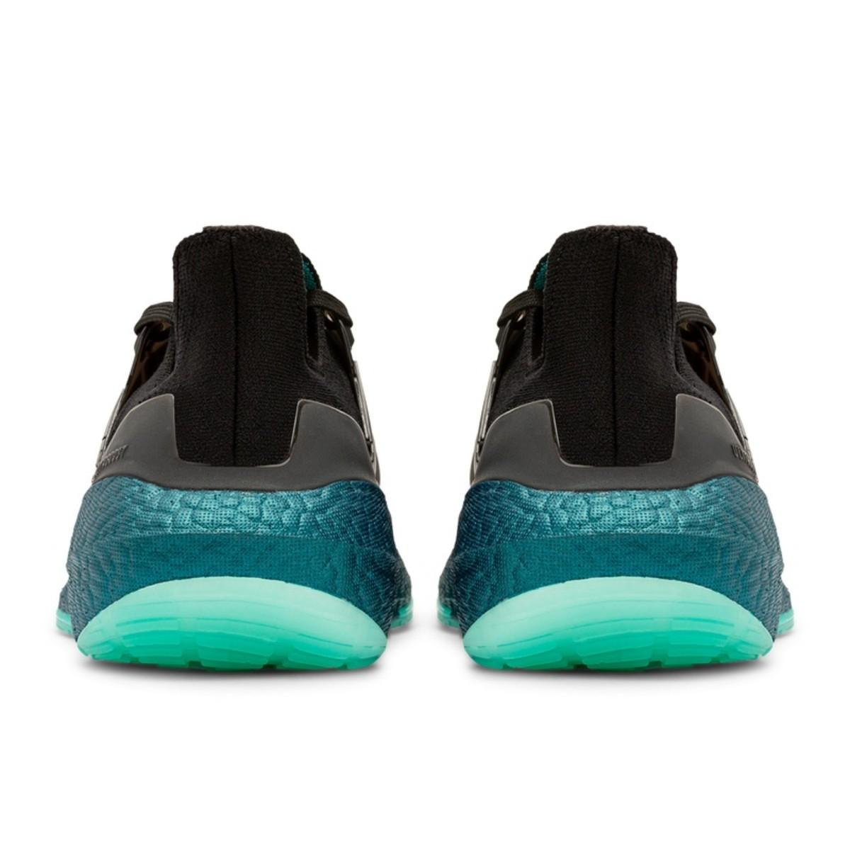 Adidas Ultraboost 22 GX5564 - Image 5