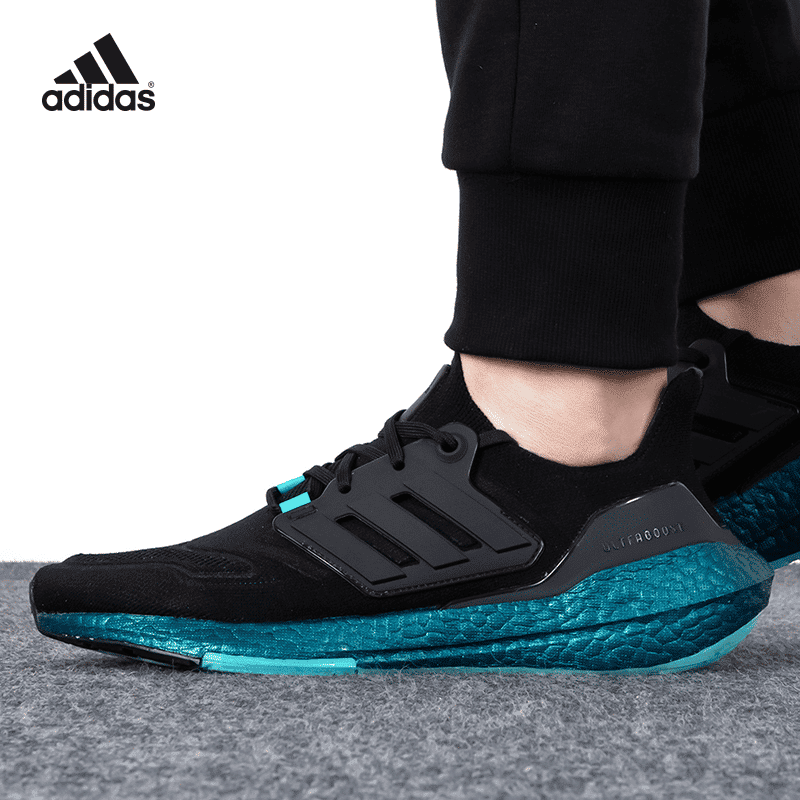 Adidas Ultraboost 22 GX5564 Adidas