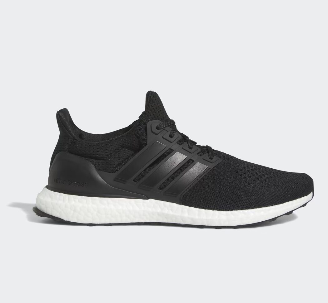 Adidas Ultra Boost 4.0 Men’s BB6166 Adidas