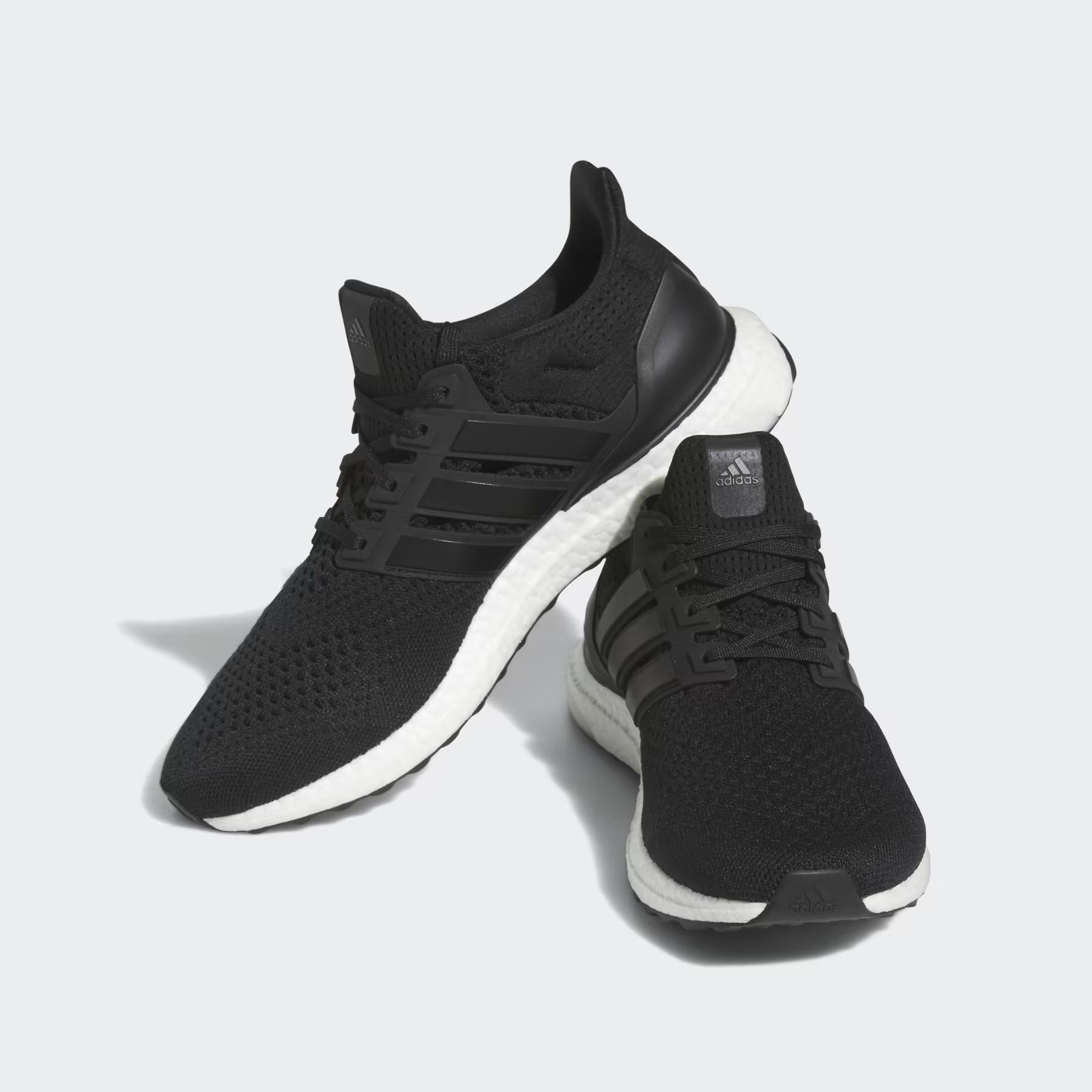 Adidas Ultra Boost 4.0 Men's BB6166 - Image 5