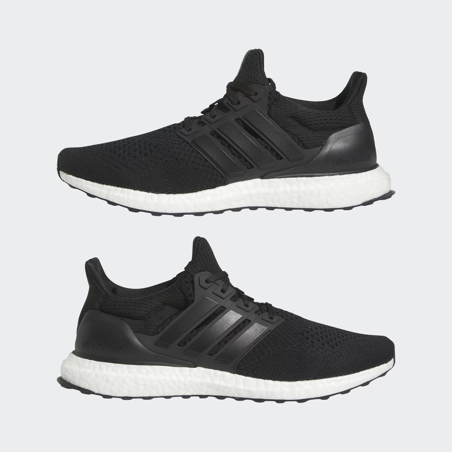 Adidas Ultra Boost 4.0 Men's BB6166 - Image 4