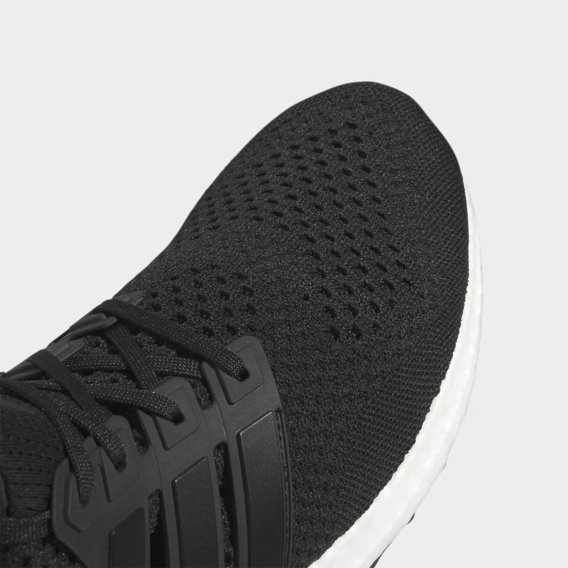 Adidas Ultra Boost 4.0 Men's BB6166 - Image 2