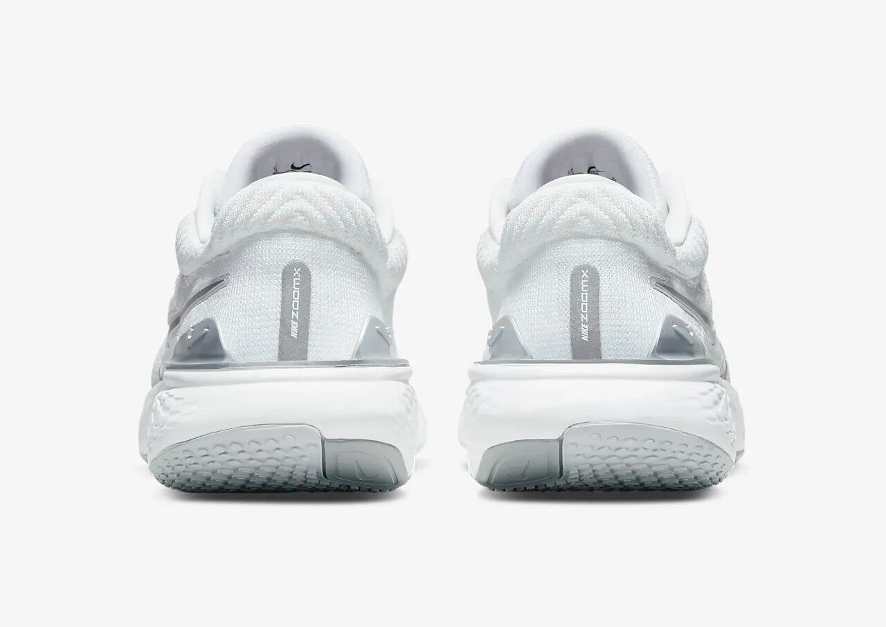 Nike ZoomX Invincible Run Flyknit 2 ' DC9993-101 - Image 7