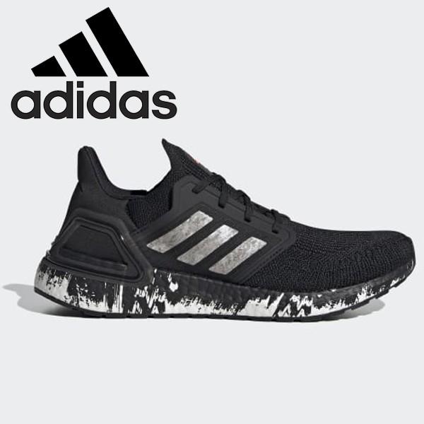 Adidas ULTRABOOST 20 EG1342 Adidas