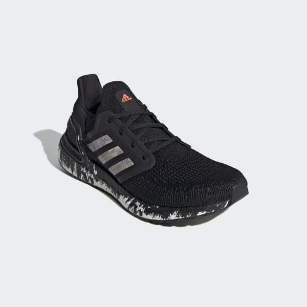 Adidas ULTRABOOST 20 EG1342 - Image 7