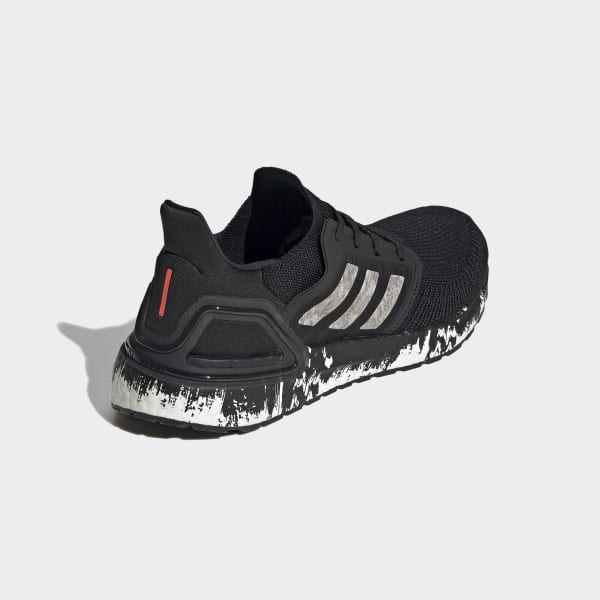 Adidas ULTRABOOST 20 EG1342 - Image 8