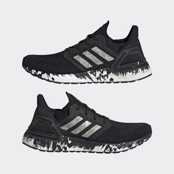 Adidas ULTRABOOST 20 EG1342 - Image 6