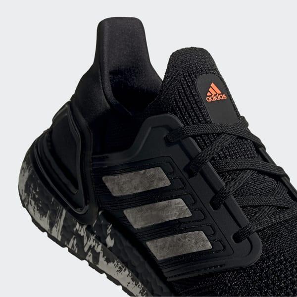 Adidas ULTRABOOST 20 EG1342 - Image 4